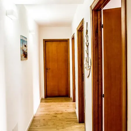 Lu Mariner אלגהרו