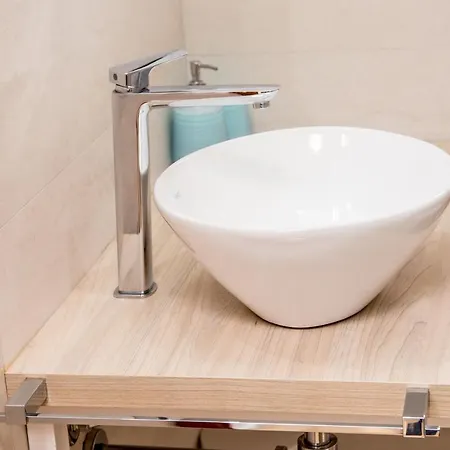 Lu Mariner * Alghero